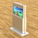 free lcd display stand 4 (4)